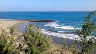 GC-Playas del Veril 2026-60.jpg